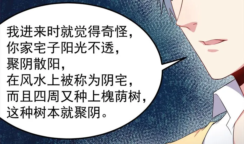 028家养 第50页