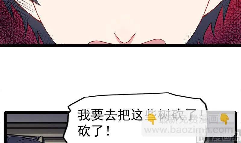 028家养 第54页