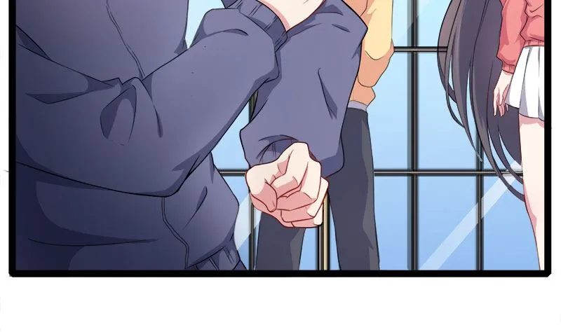 028家养 第56页