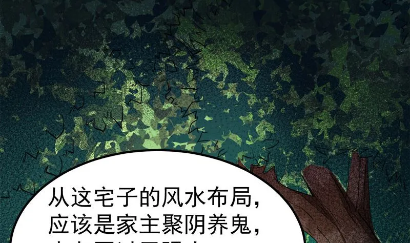 028家养 第61页