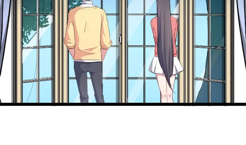 028家养 第68页