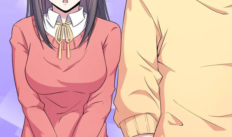 028家养 第74页