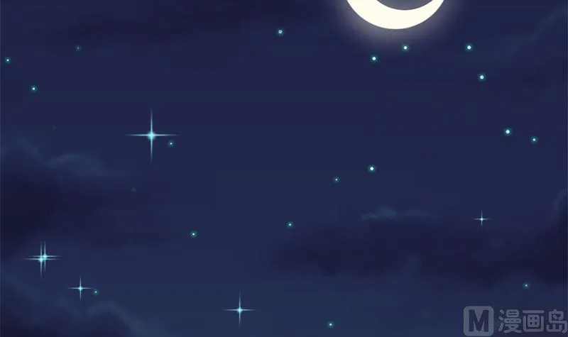 028家养 第78页