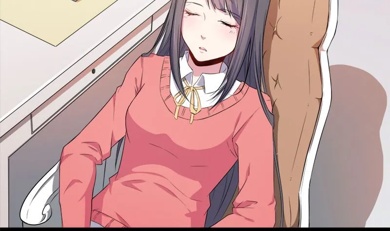 028家养 第83页
