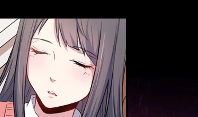 028家养 第85页