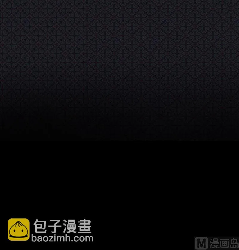 028家养 第90页