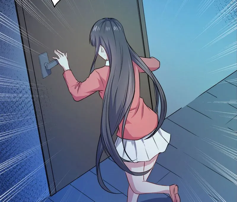 029出事 第27页