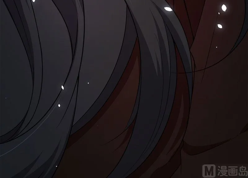 029出事 第37页