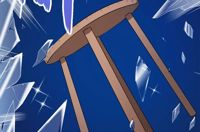 029出事 第42页