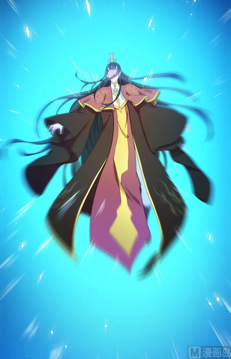 029出事 第58页