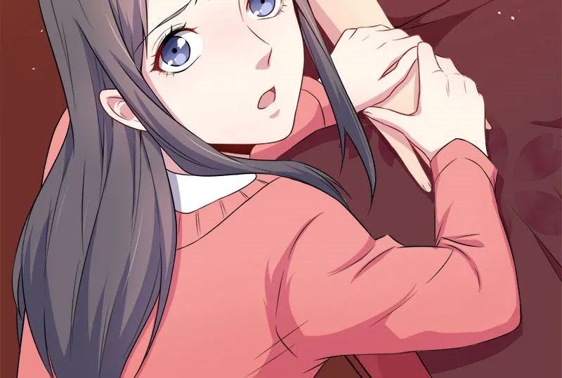 029出事 第77页