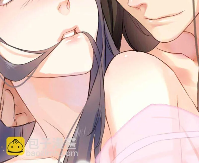 031死亡降临 第2页