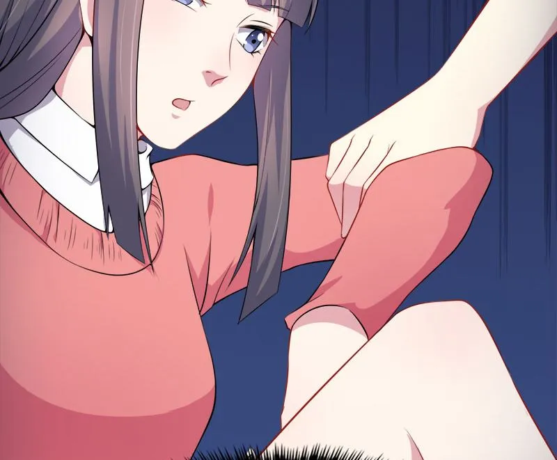 031死亡降临 第55页
