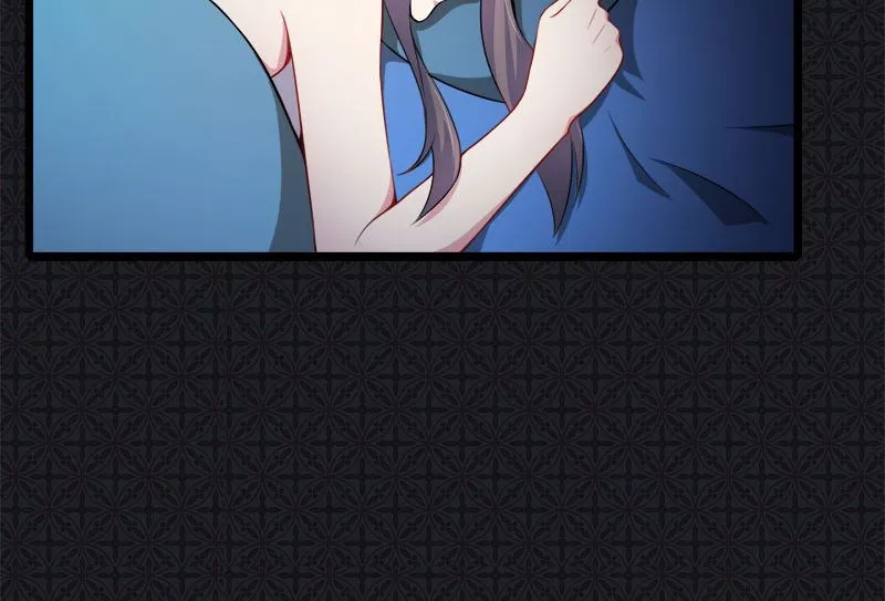 031死亡降临 第63页