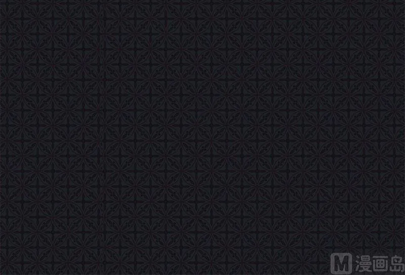 031死亡降临 第64页