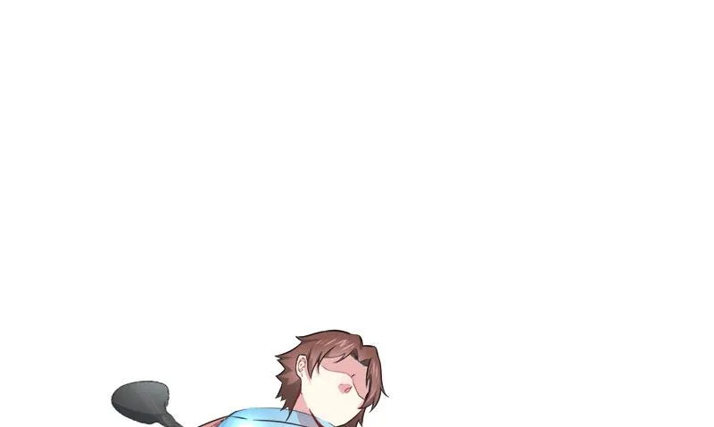 033争风吃醋的男人 第24页