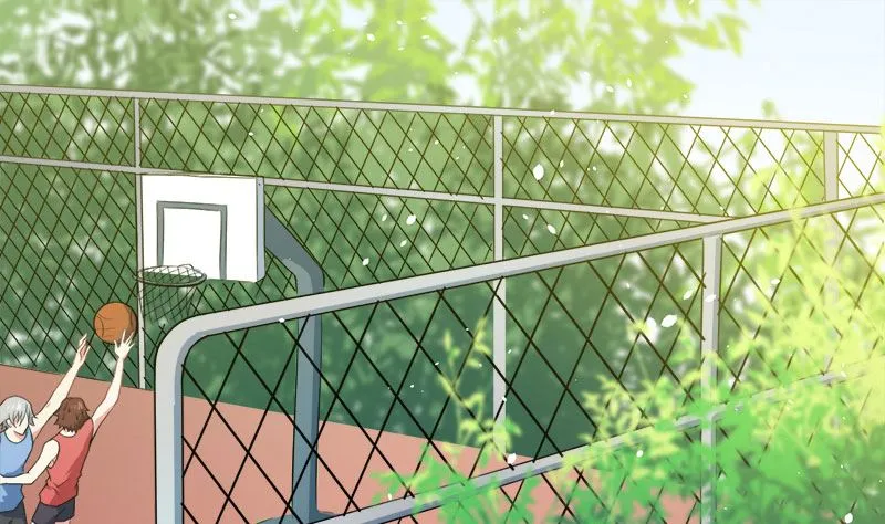 035跳楼自杀 第5页