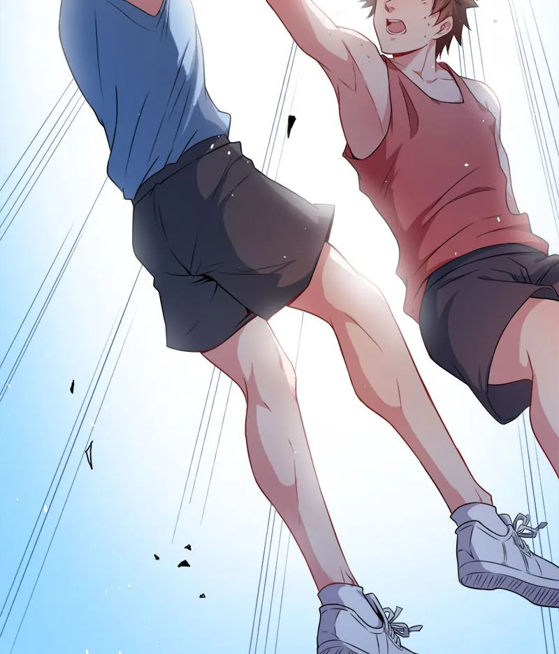 035跳楼自杀 第15页