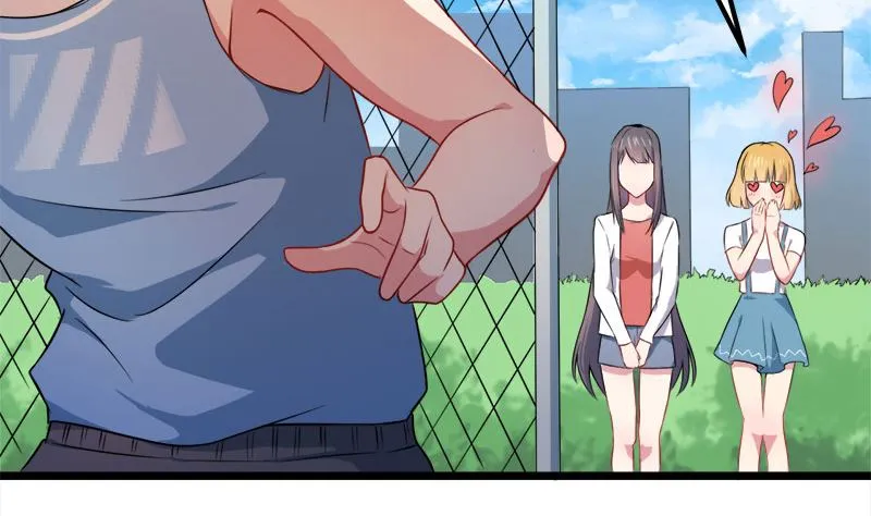 035跳楼自杀 第18页