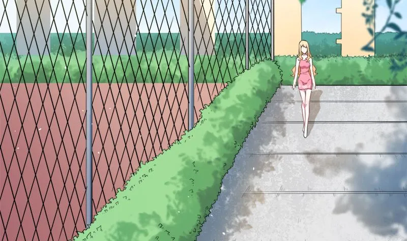035跳楼自杀 第26页