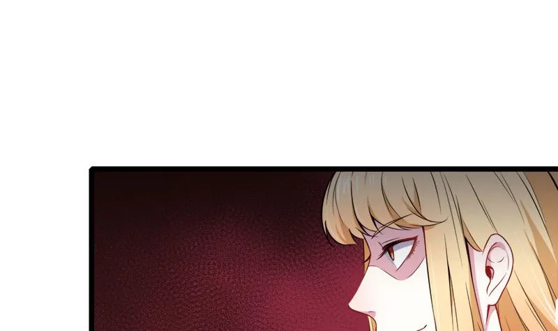 035跳楼自杀 第30页
