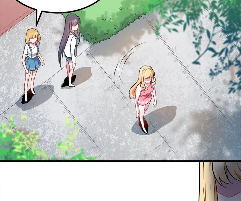 035跳楼自杀 第32页