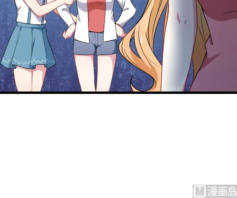 035跳楼自杀 第34页