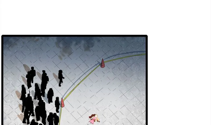 035跳楼自杀 第47页