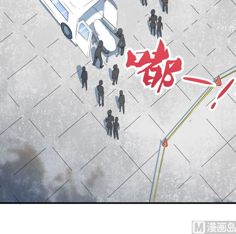 035跳楼自杀 第64页