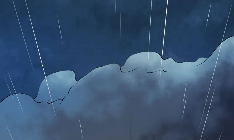 036为夫错了 第33页