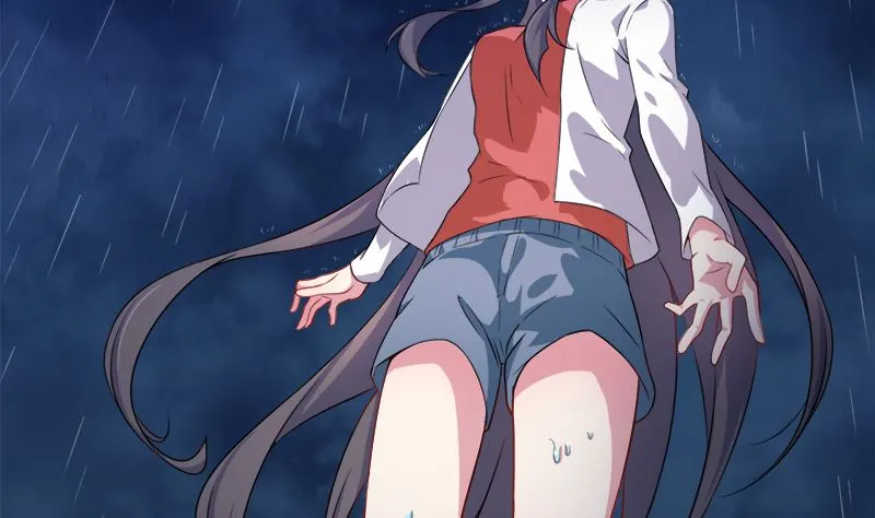 037我冤枉了他 第6页