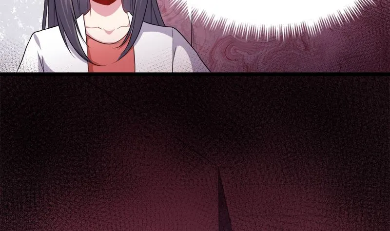 037我冤枉了他 第72页