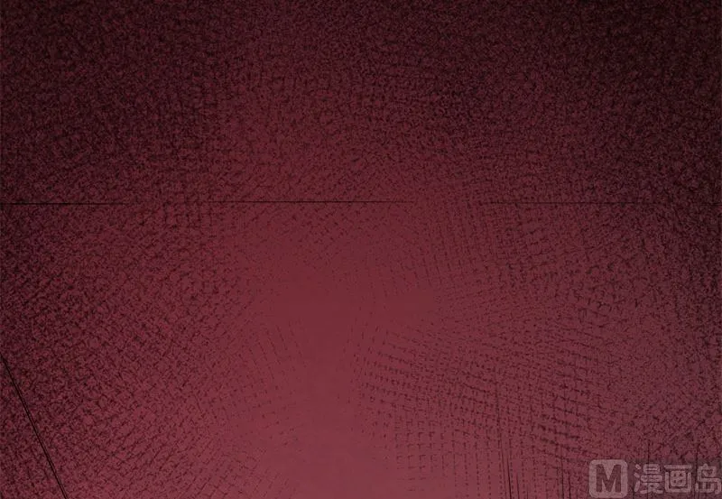 038解除婚约 第9页