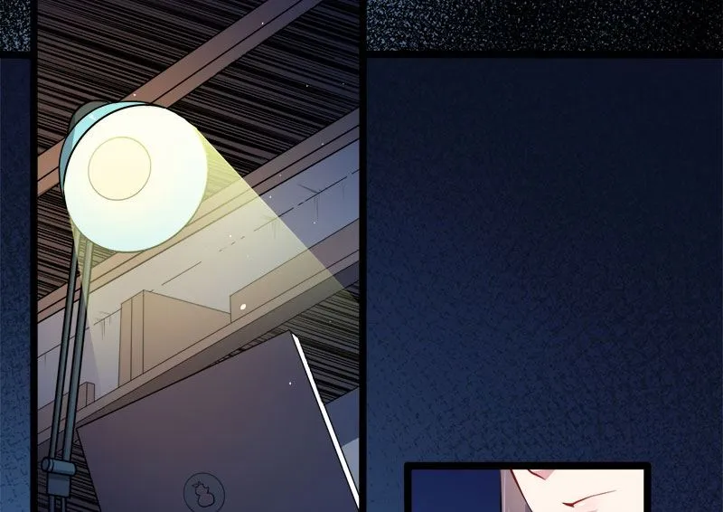 038解除婚约 第30页