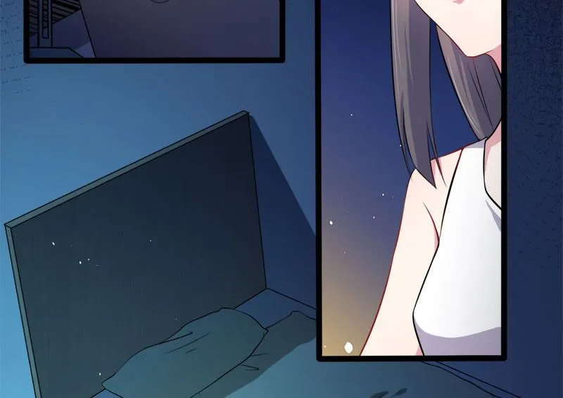 038解除婚约 第31页