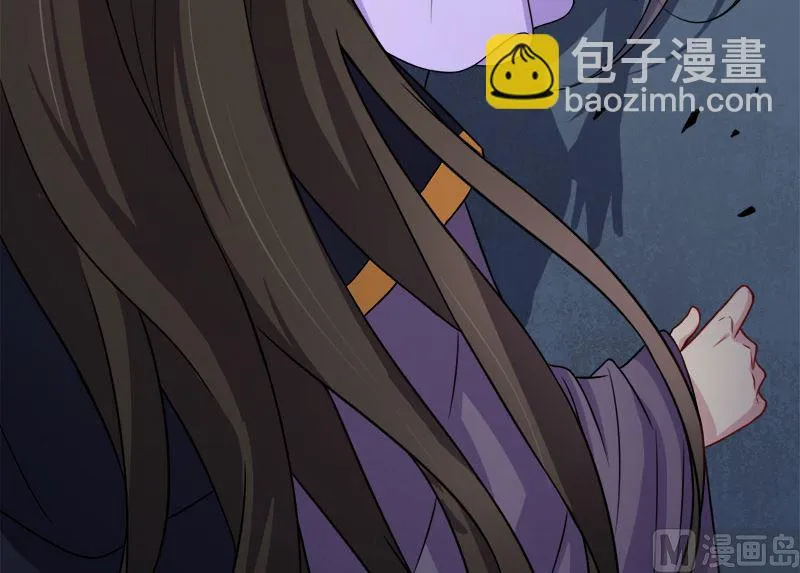 038解除婚约 第66页
