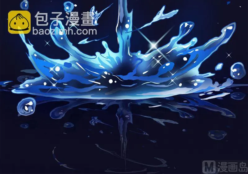 038解除婚约 第72页