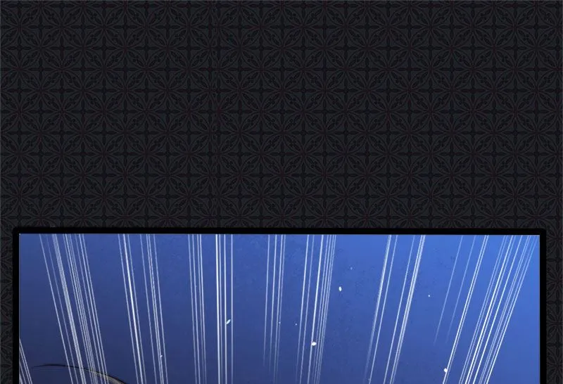 039她是我的妻 第26页