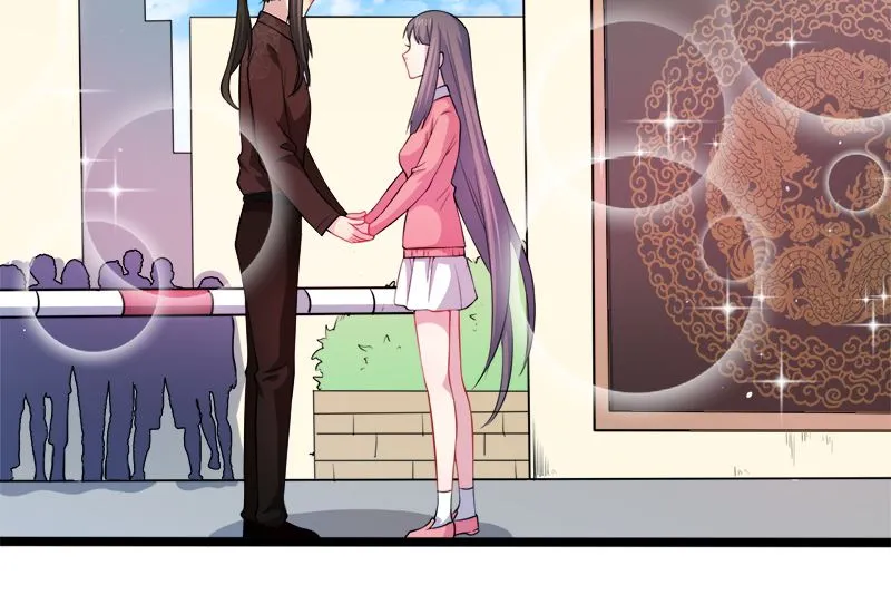 042凌幽楼 第36页