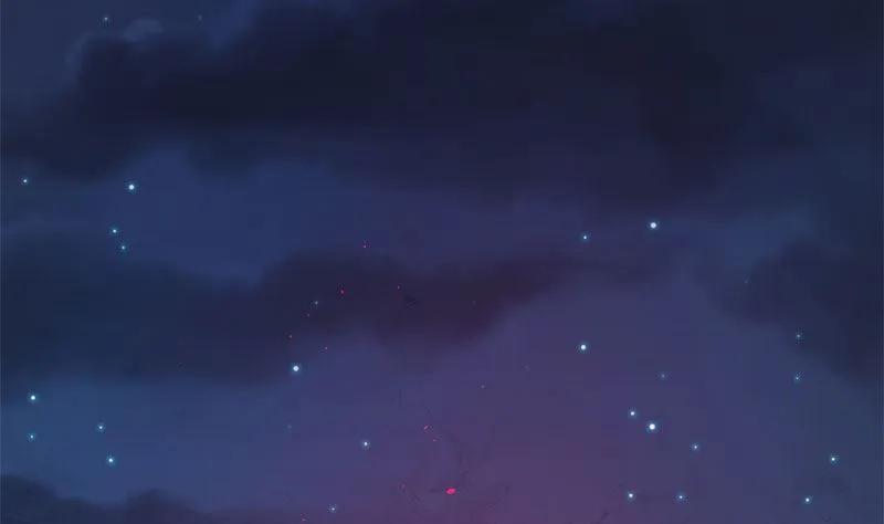 042凌幽楼 第61页