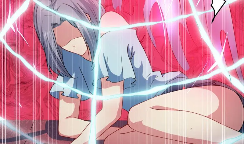 042凌幽楼 第72页