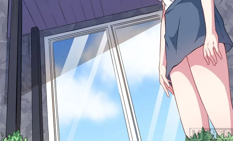 048有人失踪 第19页