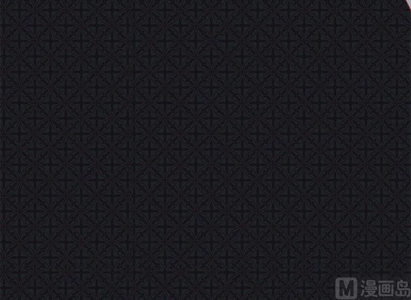 049万人坑上 第56页