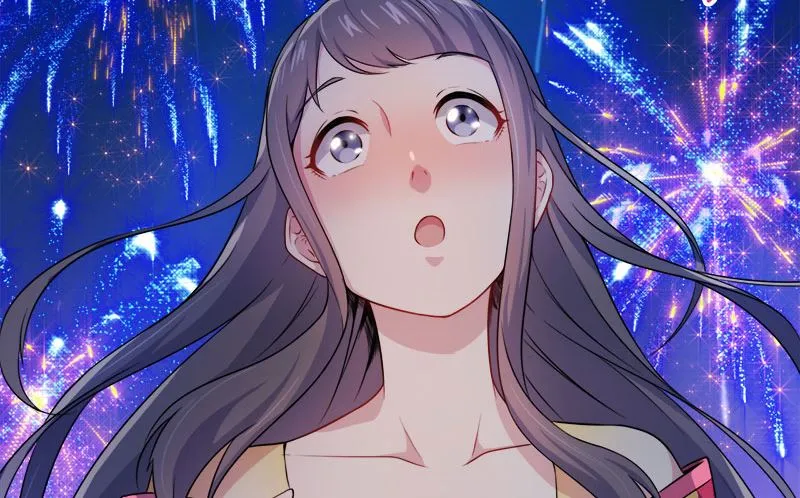 056花楼接客的女学生 第15页