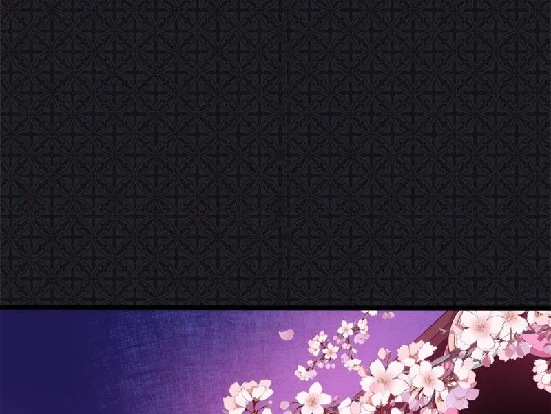 056花楼接客的女学生 第20页