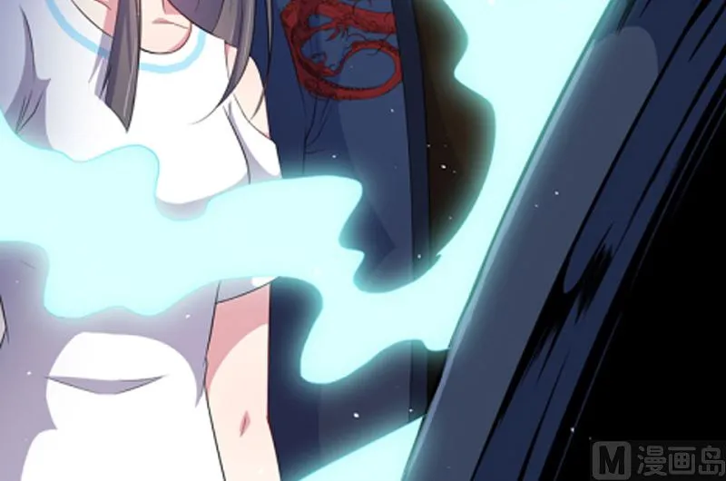 056花楼接客的女学生 第54页