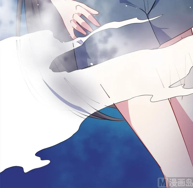 058前世纠葛 第56页
