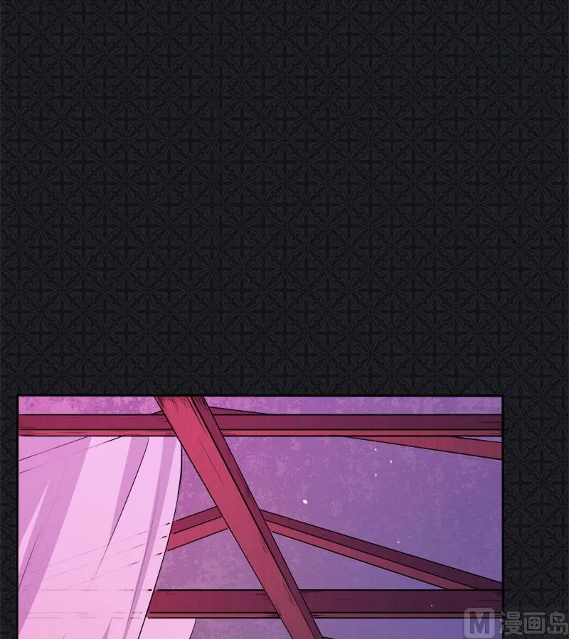060夫君，我们下去吧 第26页