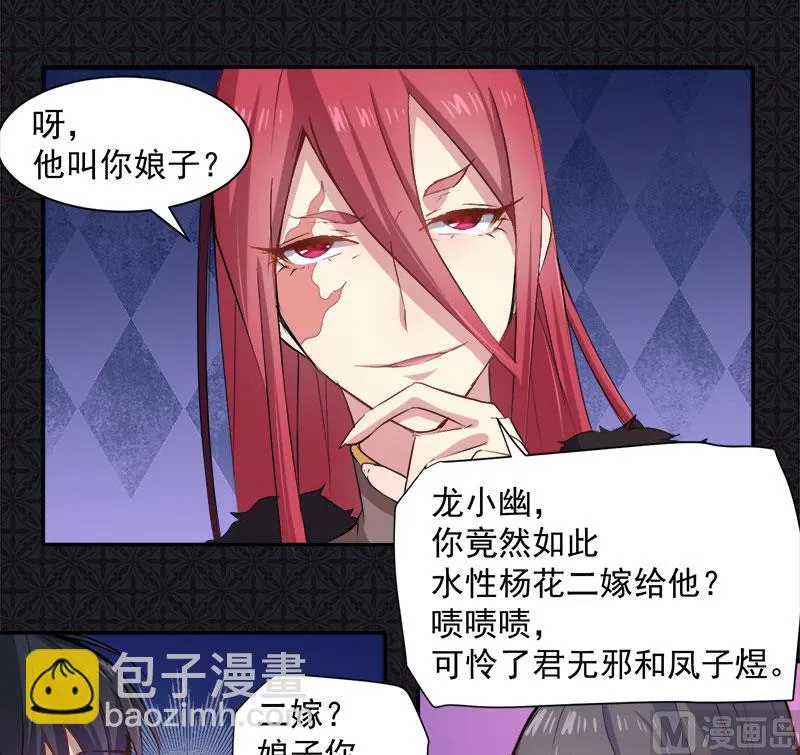068火公鸡 第6页