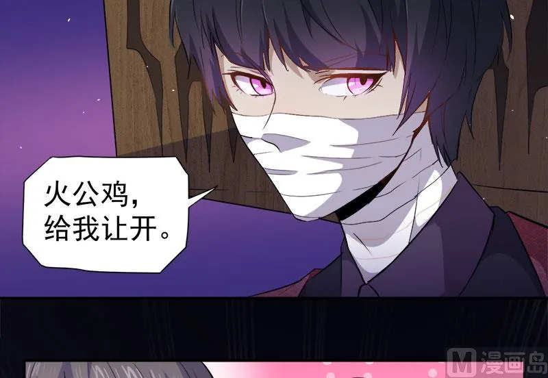 068火公鸡 第14页